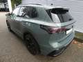 Volkswagen Tiguan 2.0 TDI DSG R-Line LED Navi AHK ParkAssist Klima Grün - thumbnail 10