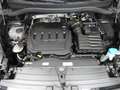 Volkswagen Tiguan 2.0 TDI DSG R-Line LED Navi AHK ParkAssist Klima Grün - thumbnail 14