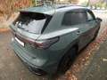 Volkswagen Tiguan 2.0 TDI DSG R-Line LED Navi AHK ParkAssist Klima Grün - thumbnail 7