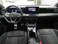 Volkswagen Tiguan 2.0 TDI DSG R-Line LED Navi AHK ParkAssist Klima Grün - thumbnail 12