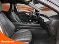 Renault Austral Techno Mild Hybrid 103kW (140CV) - thumbnail 16