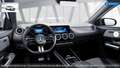 Mercedes-Benz GLA 250 250 E PLUG-IN HYBRID AMG LINE ADVANCED PLUS Blanc - thumbnail 5