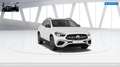 Mercedes-Benz GLA 250 250 E PLUG-IN HYBRID AMG LINE ADVANCED PLUS Wit - thumbnail 4