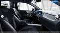Mercedes-Benz GLA 250 250 E PLUG-IN HYBRID AMG LINE ADVANCED PLUS Blanco - thumbnail 6