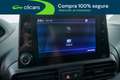 Peugeot Partner 1.5BlueHDI S&S Standard 600kg 100 Blanco - thumbnail 26