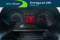 Peugeot Partner 1.5BlueHDI S&S Standard 600kg 100 Blanco - thumbnail 15
