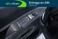 Peugeot Partner 1.5BlueHDI S&S Standard 600kg 100 Blanco - thumbnail 18