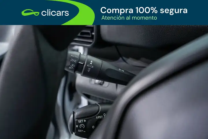 Peugeot Partner 2022, foto 22
