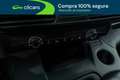 Peugeot Partner 1.5BlueHDI S&S Standard 600kg 100 Blanco - thumbnail 25