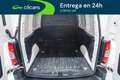 Peugeot Partner 1.5BlueHDI S&S Standard 600kg 100 Blanco - thumbnail 17