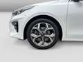 Kia Ceed / cee'd Ceed 1.4TGDI Platinum LED Navi Sitzh JBL Cam Weiß - thumbnail 5