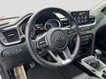 Kia Ceed / cee'd Ceed 1.4TGDI Platinum LED Navi Sitzh JBL Cam Weiß - thumbnail 13