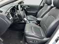 Kia Ceed / cee'd Ceed 1.4TGDI Platinum LED Navi Sitzh JBL Cam Weiß - thumbnail 10