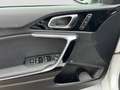 Kia Ceed / cee'd Ceed 1.4TGDI Platinum LED Navi Sitzh JBL Cam Weiß - thumbnail 14