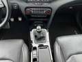 Kia Ceed / cee'd Ceed 1.4TGDI Platinum LED Navi Sitzh JBL Cam Weiß - thumbnail 8