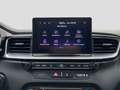 Kia Ceed / cee'd Ceed 1.4TGDI Platinum LED Navi Sitzh JBL Cam Weiß - thumbnail 7