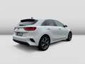 Kia Ceed / cee'd Ceed 1.4TGDI Platinum LED Navi Sitzh JBL Cam Weiß - thumbnail 4