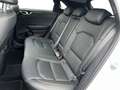 Kia Ceed / cee'd Ceed 1.4TGDI Platinum LED Navi Sitzh JBL Cam Weiß - thumbnail 11