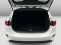 Kia Ceed / cee'd Ceed 1.4TGDI Platinum LED Navi Sitzh JBL Cam Weiß - thumbnail 12