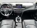 Kia Ceed / cee'd Ceed 1.4TGDI Platinum LED Navi Sitzh JBL Cam Weiß - thumbnail 6