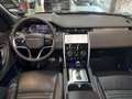 Land Rover Discovery Sport R-Dynamic SE AWD~PANO~HUD~LEDER Blanc - thumbnail 11