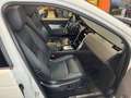 Land Rover Discovery Sport R-Dynamic SE AWD~PANO~HUD~LEDER Blanc - thumbnail 15