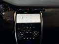 Land Rover Discovery Sport R-Dynamic SE AWD~PANO~HUD~LEDER Blanc - thumbnail 21