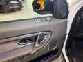 Land Rover Discovery Sport R-Dynamic SE AWD~PANO~HUD~LEDER Blanc - thumbnail 18