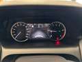 Land Rover Discovery Sport R-Dynamic SE AWD~PANO~HUD~LEDER Blanc - thumbnail 23
