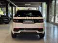 Land Rover Discovery Sport R-Dynamic SE AWD~PANO~HUD~LEDER Blanc - thumbnail 5