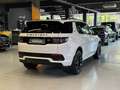 Land Rover Discovery Sport R-Dynamic SE AWD~PANO~HUD~LEDER Blanc - thumbnail 6