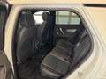 Land Rover Discovery Sport R-Dynamic SE AWD~PANO~HUD~LEDER Blanc - thumbnail 12