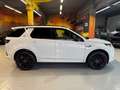 Land Rover Discovery Sport R-Dynamic SE AWD~PANO~HUD~LEDER Blanc - thumbnail 10