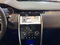 Land Rover Discovery Sport R-Dynamic SE AWD~PANO~HUD~LEDER Blanc - thumbnail 20
