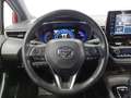 Toyota Corolla 1.8 125H ACTIVE TECH E-CVT Rojo - thumbnail 13