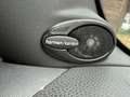 MINI Cooper SD - thumbnail 6