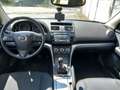 Mazda 6 Mazda6 Fastwagon 2.2L MZR - CD 163 Elegance - thumbnail 4