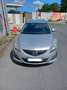 Mazda 6 Mazda6 Fastwagon 2.2L MZR - CD 163 Elegance - thumbnail 3
