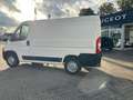 Peugeot Boxer HDi 330 L1H1 Avantage Edition - thumbnail 3