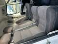 Peugeot Boxer HDi 330 L1H1 Avantage Edition - thumbnail 14