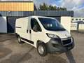 Peugeot Boxer HDi 330 L1H1 Avantage Edition - thumbnail 2