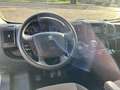 Peugeot Boxer HDi 330 L1H1 Avantage Edition - thumbnail 6