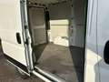 Peugeot Boxer HDi 330 L1H1 Avantage Edition - thumbnail 13