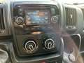Peugeot Boxer HDi 330 L1H1 Avantage Edition - thumbnail 8