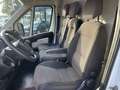 Peugeot Boxer HDi 330 L1H1 Avantage Edition - thumbnail 5
