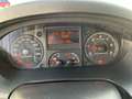 Peugeot Boxer HDi 330 L1H1 Avantage Edition - thumbnail 7