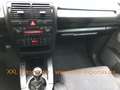 Audi A2 1.6 Klimatronic,PTS,el.F.Alu Silber - thumbnail 3