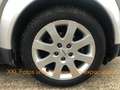 Audi A2 1.6 Klimatronic,PTS,el.F.Alu Silber - thumbnail 12