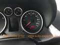 Audi A2 1.6 Klimatronic,PTS,el.F.Alu Silber - thumbnail 9