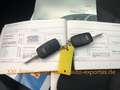 Audi A2 1.6 Klimatronic,PTS,el.F.Alu Silber - thumbnail 10